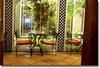 Abotel Apollinaire Montparnasse, Paris, France