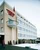 Thon Hotel Moldefjord, Molde, Norway
