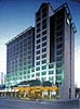 StationPark All Suite Hotel, London, Ontario