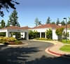 Courtyard by Marriott Bellevue-Redmond, Bellevue, Washington