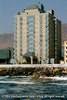 Holiday Inn Express, Antofagasta, Chile