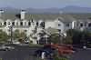 Hampton Inn and Conference Center, Colchester, Vermont