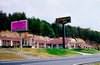 Comfort Inn, Conway, Arkansas