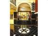 Mercure Hotel Windsor House, Auckland, New Zealand