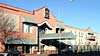 Best Western Regency Inn, Greeley, Colorado