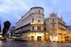 New Hotel du Midi, Montpellier, France