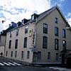 Best Western Hotel Le Luxembourg, Bayeux, France