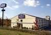Howard Johnson Express Inn, Jackson, Tennessee