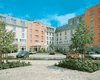 ACHAT Hotel Zwickau, Zwickau, Germany