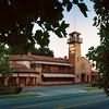 Paso Robles Inn, Paso Robles, California