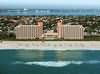Doubletree Guest Suites Melbourne, Indialantic, Florida