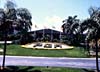 PGA National Resort and Spa, Palm Beach, Florida