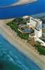 Ajman Kempinski Hotel and Resort, Ajman, United Arab Emirates
