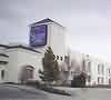 Sleep Inn, Mountain Home, Idaho