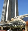 Renaissance Yangtze Shanghai Hotel, Shanghai, China