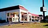 Rodeway Inn, Meridian, Mississippi