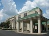 Comfort Inn, Dothan, Alabama
