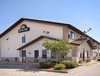 Days Inn, Marshalltown, Iowa