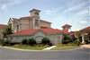La Quinta Inn and Suites Myrtle Beach Broadway Area, Myrtle Beach, South Carolina