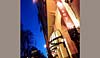 Warwick Barsey Hotel Brussels, Brussels, Belgium