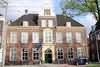 Best Western Delft Museumhotel and Resid, Delft, Netherlands