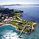 Copthorne Hotel and Resort Bay of Islands, Paihia, New Zealand