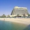 Radisson SAS Resort Sharjah, Sharjah, United Arab Emirates