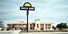 Days Inn Motel, Adelanto, California