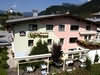 Best Western Hotel Alpenrose, Kufstein, Austria