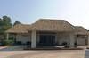 Best Western Inn, El Dorado, Arkansas