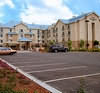 TownePlace Suites by Marriott, Redwood City, California