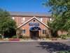 StudioPlus Jackson, Ridgeland, Mississippi