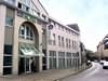 Best Western Hotel De Ville, Eschweiler, Germany