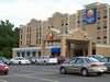 Comfort Inn, Towson, Maryland