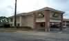 Days Inn Stonewood Lodge, Downey, California