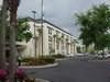 The Palms Hotel and Villas by Lexington, Kissimmee, Florida