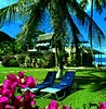 Papillon by rex resorts All-Inclusive, Castries, St Lucia