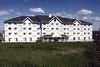 Country Inn and Suites By Carlson, Saint John, New Brunswick