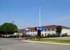 Comfort Inn, Joliet, Illinois