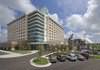 Embassy Suites Airport, Philadelphia, Pennsylvania