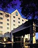 Embassy Suites Hotel, Bellevue, Washington