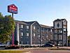 Travelodge Columbus I-71, Columbus, Ohio