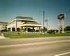 Hampton Inn, Pine Bluff, Arkansas