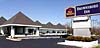 Best Western Inn, Louisville, Kentucky
