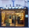 Turin Hotel, Barcelona, Spain