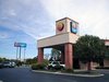 Comfort Inn, Franklin, Tennessee