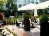 Bilderberg Parkhotel Rotterdam, Rotterdam, Netherlands