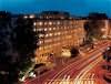 Le Royal Hotel, Luxembourg, Luxembourg