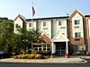 Microtel Inn Charlotte-University Place, Charlotte, North Carolina