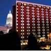 The Madison Concourse Hotel, Madison, Wisconsin